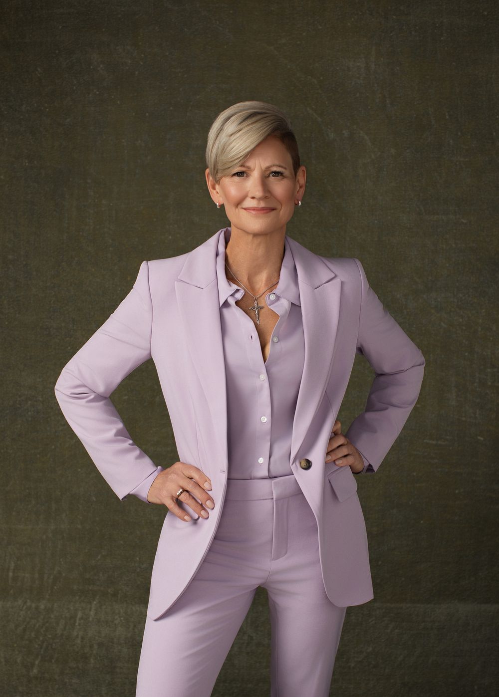 Monique Legault, Real Estate Agent in London, Ontario